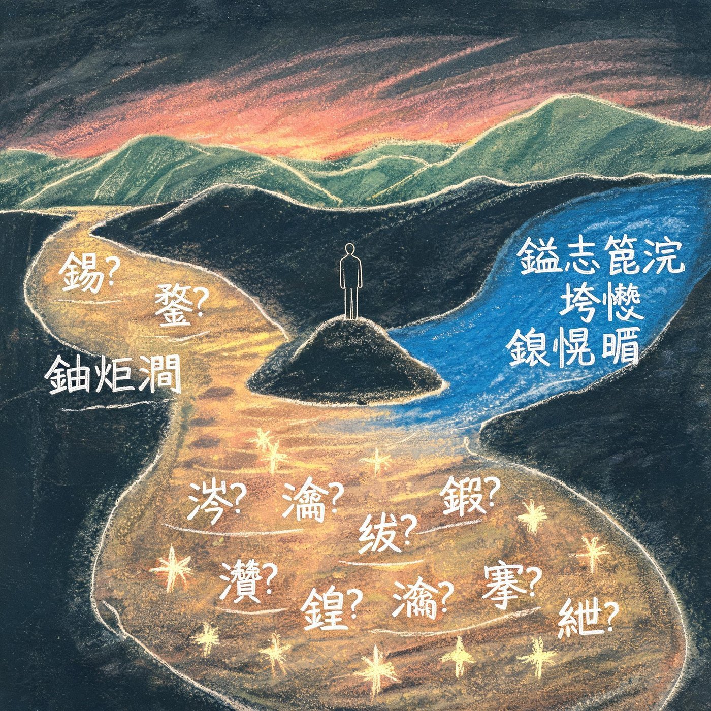 有意义的快乐